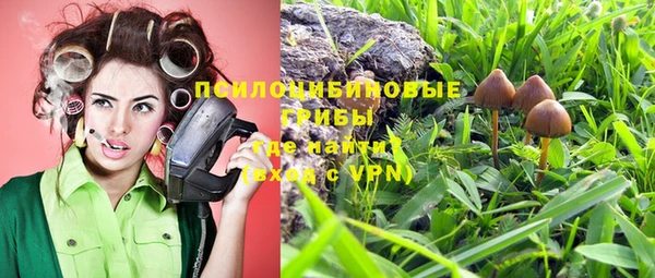 ALPHA PVP Волоколамск