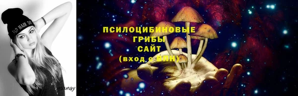 ALPHA PVP Волоколамск